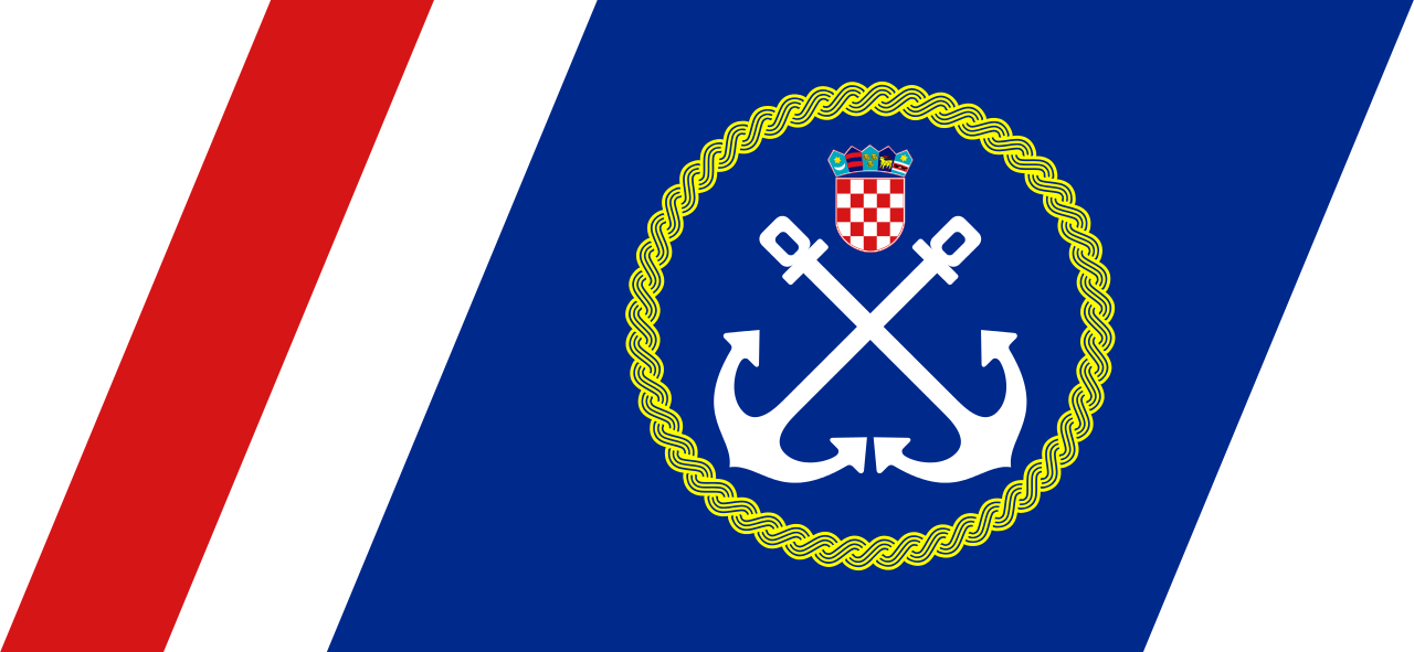 Bootsanmeldung Kroatien Permit Schiffssicherheitsgebühr Vinjeta